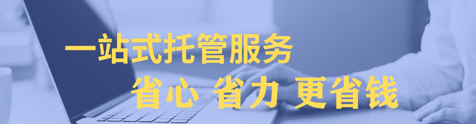 内湖竞价排名